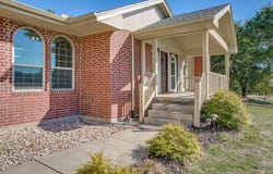 136 Sweet Street, Southlake, TX 76092