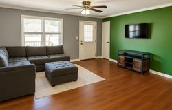 616 Dixie Drive, Hodges, SC 29653