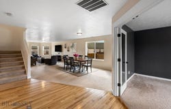 3737 Corwin Street, Bozeman, MT 59718