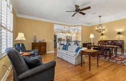 3371 Lindenridge Drive, Buford, GA 30519