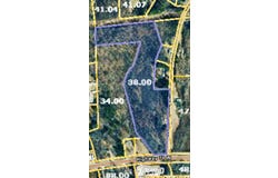 65 Sandy Point Rd, CAMDEN, TN 38320