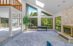 12357 SW DUCHILLY CT, Tigard, OR 97224