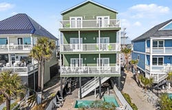 3206 N Ocean Blvd., North Myrtle Beach, SC 29582