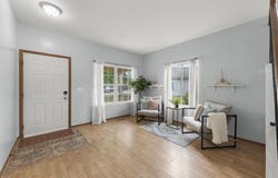 14208 S Napa Circle, Plainfield, IL 60544
