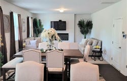 110 Halibut Circle, Covington, GA 30016