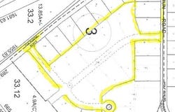 5270 Wolf Run Road, Campbell, NY 14821
