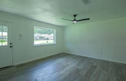 1426 MIMOSA, Malvern, AR 72104