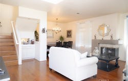 21 Bravo, Aliso Viejo, CA 92656