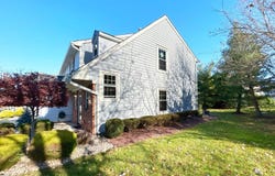 196 Jonathan Place, Franklin Twsp, NJ 08873