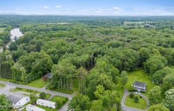 Tbd River Rd, New Paltz, NY 12561