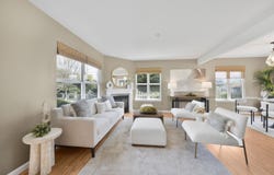 581 Central Avenue, BUELLTON, CA 93427