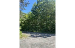 Lot 5 Shore Drive, Springfield, NH 03284