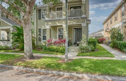 3601 CLAY BRICK, HARMONY, FL 34773