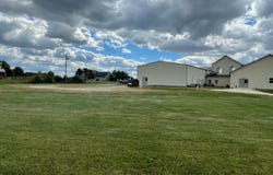 15812 State Route 56 W, Mount Sterling, OH 43143