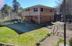 1410 Sherwood Drive, DALTON, GA 30720