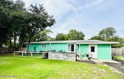 118 NE 19th Street, Oak Island, NC 28465