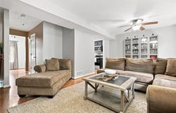 1343 Meadowbrook Dr, North Strabane, PA 15317
