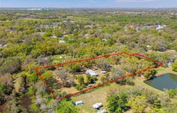 11336 RUSSELL DRIVE, SEFFNER, FL 33584