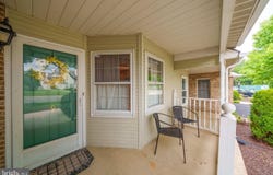 9 STANDIFORD CT #172, WILMINGTON, DE 19804