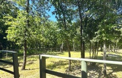 127 NW CR 3175, Dawson, TX 76639