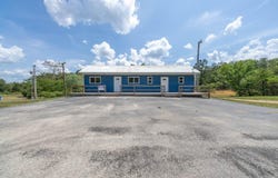 14524 State Route 17, West Plains, MO 65775