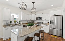 1055 Graystone Ln, Forest, VA 24551