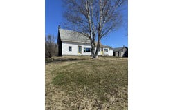 50 School Street, Addison, ME 04606