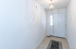 322 Oak Ridge Parkway, Arnold, MO 63010
