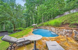 162 Taylor Ridge Way, Milton, GA 30004
