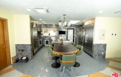 3405 Aveley Pl, San Diego, CA 92111