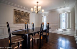 7 Mcelroy Drive, Lincroft, NJ 07738