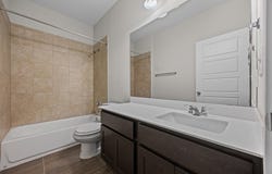7301 Van Ness St, Austin, TX 78744