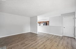 1905 7TH AVE, Longview, WA 98632