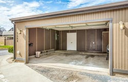 5604 Oak View Drive, Fort Worth, TX 76112