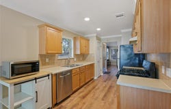 1804 Monks Tale Ct, Austin, TX 78748