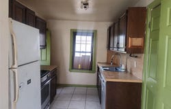 1043 Delaware Avenue, Island Park, NY 11558
