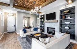 Desert Color, Lot 631 Phase 6, St George, UT 84790