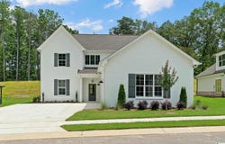 108 MCALPIN CIRCLE, PELHAM, AL 35124