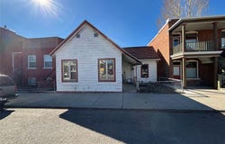 1130 E 2nd Street, Butte, MT 59701