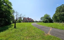 1846 REPTON MILL ROAD, ARODA, VA 22709