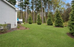 38 Rivers Edge Drive, Coventry, RI 02816