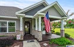2231 McLaurin Drive, Florence, SC 29501