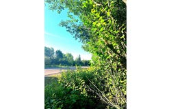 TBD Green Acres, Houghton, MI 49931