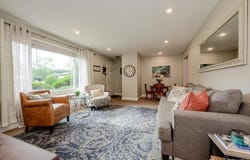 346 Edmunton Drive, North Babylon, NY 11703