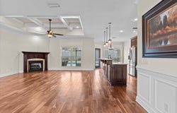 125 HAYLEY DR, Enterprise, AL 36330