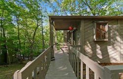 200 Villa Road, Jasper, GA 30143