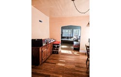 234  S 4th St E, Malta, MT 59538