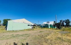 221 LAKE RD, Glenwood, WA 98619