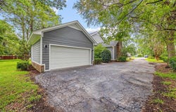 8123 Timber Ridge Rd., Conway, SC 29526