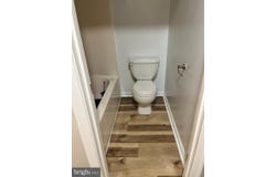 218 STRIBLING AVE, CHARLOTTESVILLE, VA 22903
